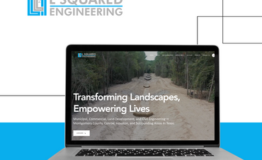 L Squared Engineering