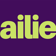 Ailie Inc.