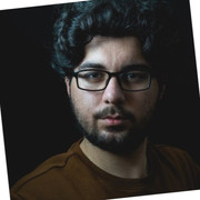 Orhan Akkus
