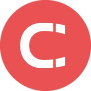 Magnetic London Creative Services Ltd