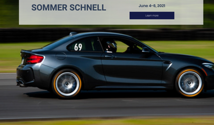 North Star BMW: This is a local BMW Chapter Organization's site in Minnesota.