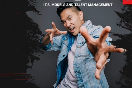 I.T.S. Models & Talent Management: A model/talent agency based in Pennsylvania, US