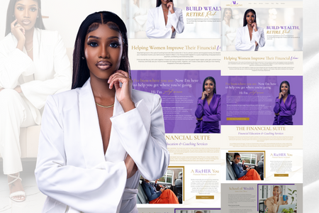 Ashmara Lawrence: undefined