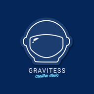 GraviTess