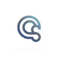 CyberSpace