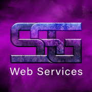 SSG Web Services