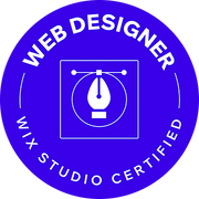 SSG Web Services, LLC