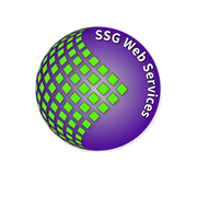 SSG Web Services, LLC
