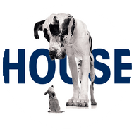 House of Communications