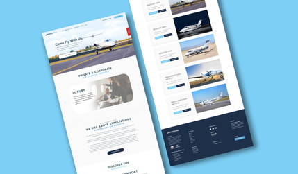 Atlantic Air Charter: On a search to find a Wix Expert, Atlantic Air Charter reached out to Crystal Coded, and they were in need of a full site Wix Website redesign and Wix SEO help. 

VIEW SITE MORE DETAILS HERE: https://www.crystalcoded.com/wix-portfolio-website-site-examples-atlantic-air-charter