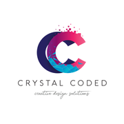 Crystal Coded