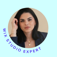 TAMI KATASH STUDIO