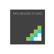 NPS Design Studio