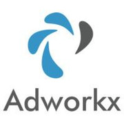 Adworkx