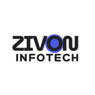 Zivon Infotech