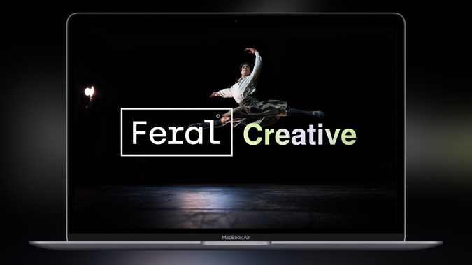 Feral Creative: A bespoke website designed and developed for Feral Creative, featuring a custom CMS that allows their team to easily manage and publish case studies. Built with scalability in mind, the site delivers a seamless user experience across all devices while providing a flexible platform to showcase their work and services.