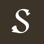 Sandy Webdesign