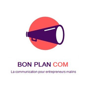 Bon Plan Communication