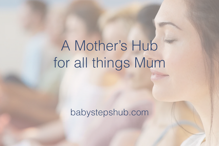 Baby Steps Hub: We are excited to collaborate with Baby Steps Hub to create a user-friendly and engaging website that serves as a comprehensive resource for parents. The site features intuitive navigation, informative content, and vibrant design elements to reflect the nurturing environment of Baby Steps Hub. Our goal is to enhance the online presence of Baby Steps Hub, making it easier for families to access valuable information and support.