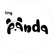 Tiny Panda