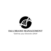 D&A Brand Mgt Co.