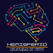 Marketing Hemisferio