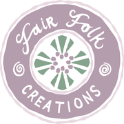 fair folk creations