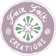 fair folk creations