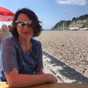 KfMarketingUK