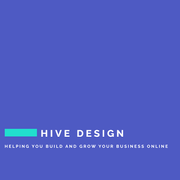 Hive Design
