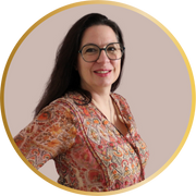 Annick DV Sasu Vivicorsi