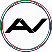Annick DV Sasu Vivicorsi