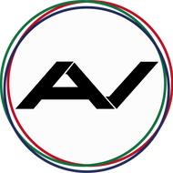 Annick DV Sasu Vivicorsi