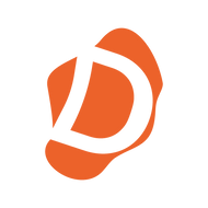 Design by Thairs