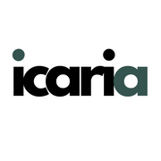 Icaria Marketing