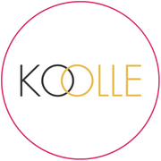 Koolle Oy