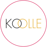 Koolle Oy