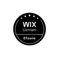 AGB Software & Web Tasarım SEO Hizmeti