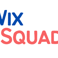Wix Squad