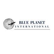 BluePlanetInternational - certified VELO and Accessibilty