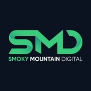 Smoky Mountain Digital