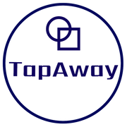 TapAway