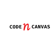 Code n Canvas