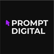 Prompt Digital