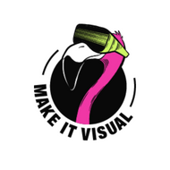 Make It Visual Creative Studio