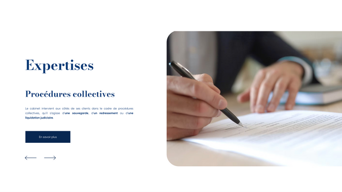 Matthieu Clodomir: Site vitrine de Maître Matthieu Clodomir, avocat au barreau de Nice.