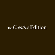 The Creative Edition
