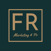FR Marketing & PR