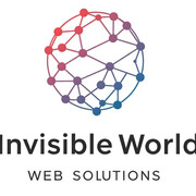 Invisible World Web Solutions