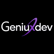 GeniuxDev